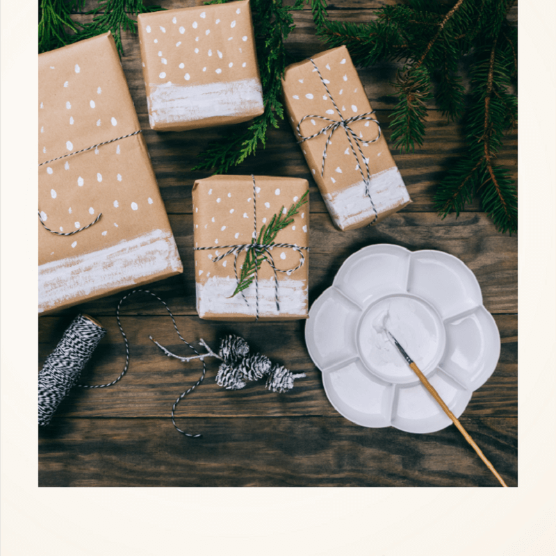 Seis regalos con los que sorprender a una mujer con conciencia ecológica estas navidades