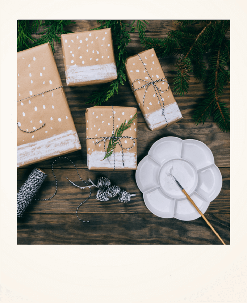 Seis regalos con los que sorprender a una mujer con conciencia ecológica estas navidades