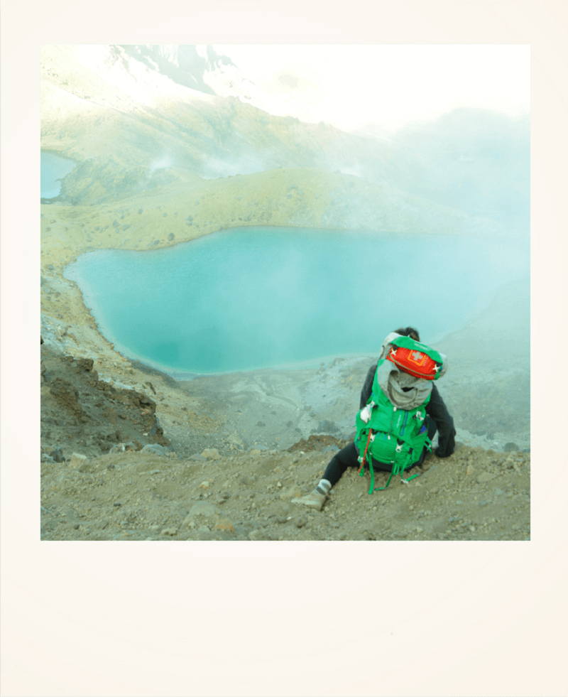 Vida sostenible: 3 consideraciones y 9 gestos diarios para ahorrar agua potable