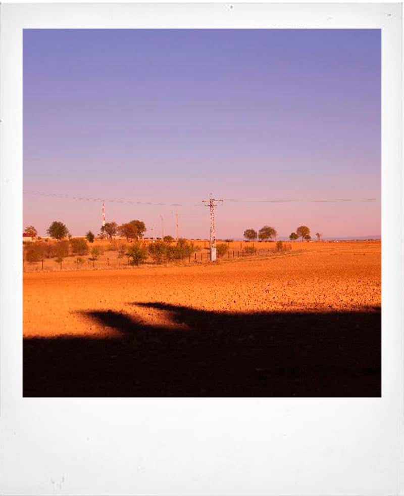 LA SALUD DE LA NATURALEZA ESTÁ EN TUS MANOS. ¡IMPLÍCATE!