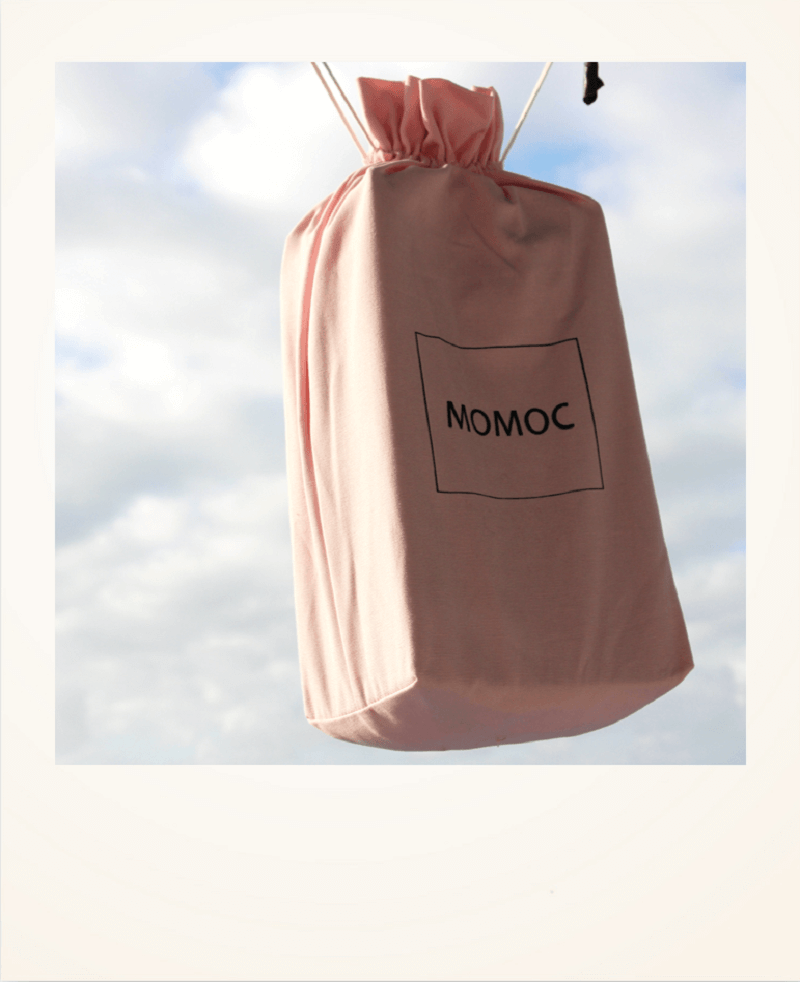 El tamaño sí importa: 5 consejos para avanzar hacia el Zero Waste