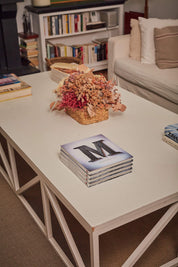 Le livre d'art des chaussures Momoc