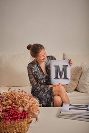 Le livre d'art des chaussures Momoc