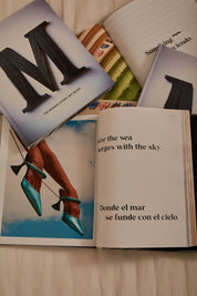 Le livre d'art des chaussures Momoc