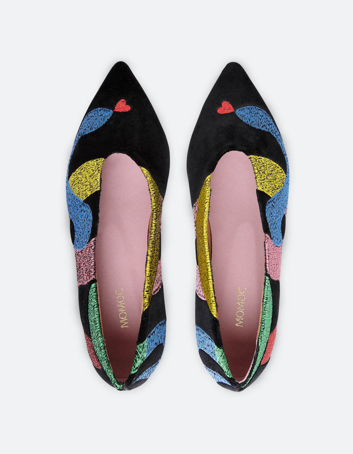 Momoc_zapatos_veganos_y_sostenibles_modelo_serpiente_9.jpg