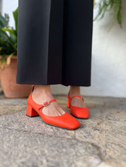 Paprika de Belleville