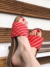 Sandale Guadiana