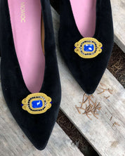Précommandez Bijou Bleu