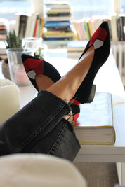 Kiss my feet vegan