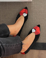 Kiss my feet vegan