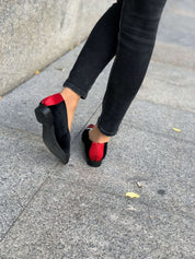Kiss my feet vegan