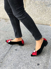 Kiss my feet vegan