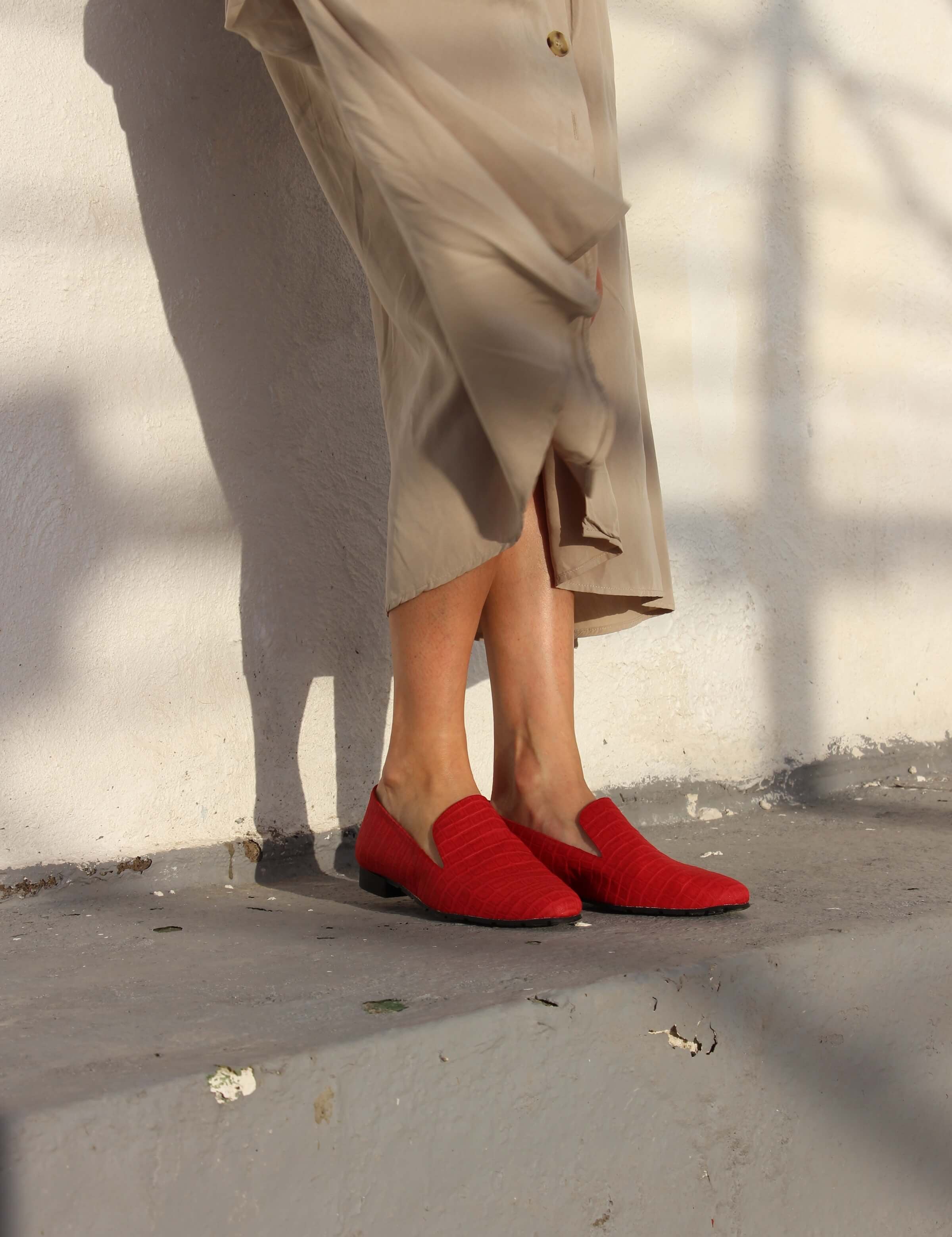 Momoc_veganandsustainableshoes_madeinSpain_ecologicalIMG_2141.jpg