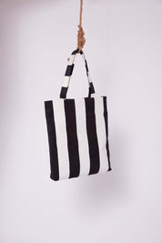 Momoc bolso Kodak vegano