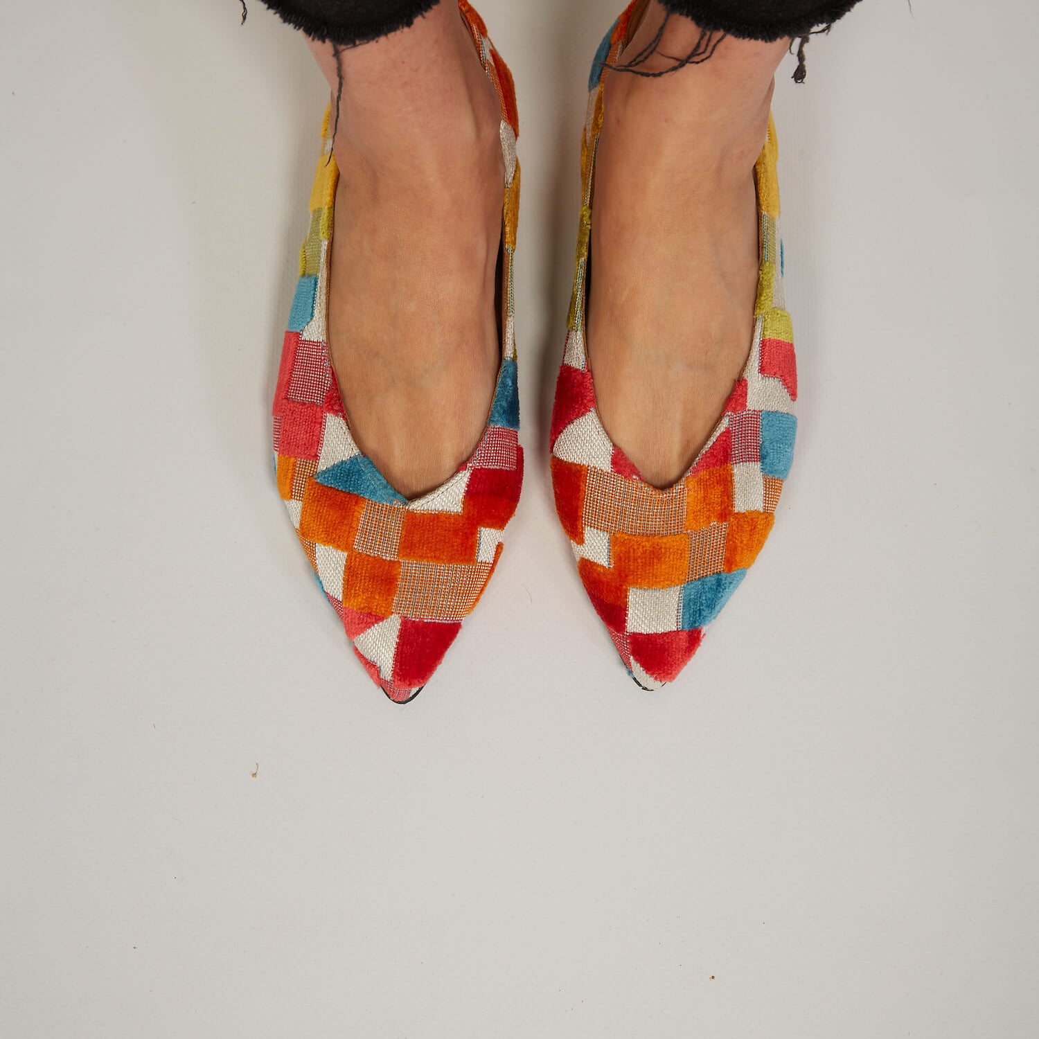 Momoc_Summer_sustainableandveganshoes_LAU_Frigiliana_11.jpg