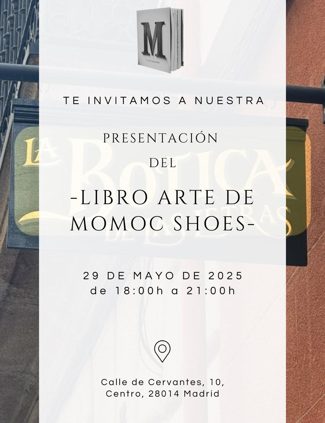 Momoc_presentacion_Libro_Arte_jueves_29_mayo_madrid.jpg