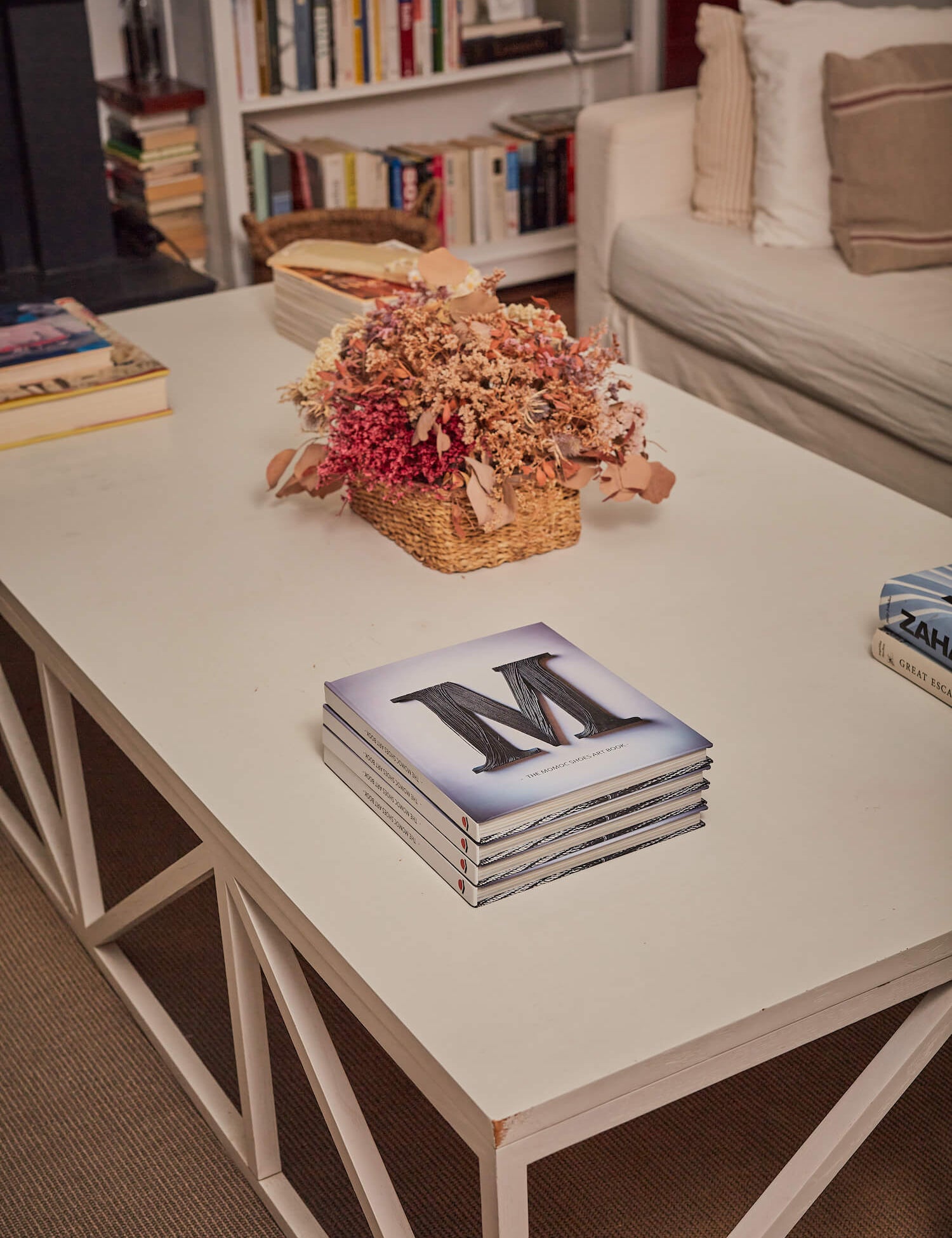 Momoc_shoes_Art_Book_1.jpg