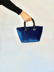 Momoc Bolso de mano Mini Champs-Élysées