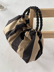 Momoc Bolso de mano Le Marais