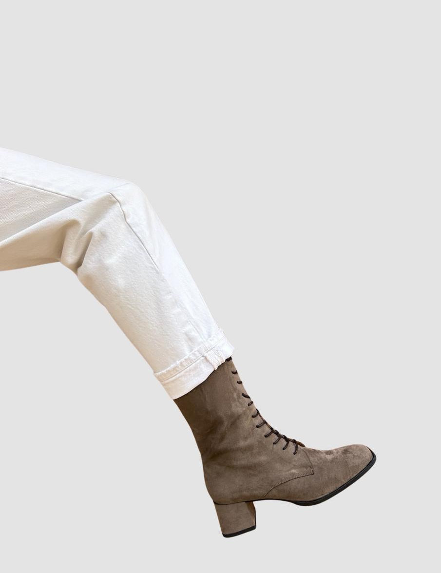 Momoc_shoes_botas_altas_acordonadas_vegan_brown_26.jpg