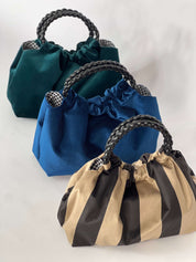 Momoc Bolso de mano Le Marais