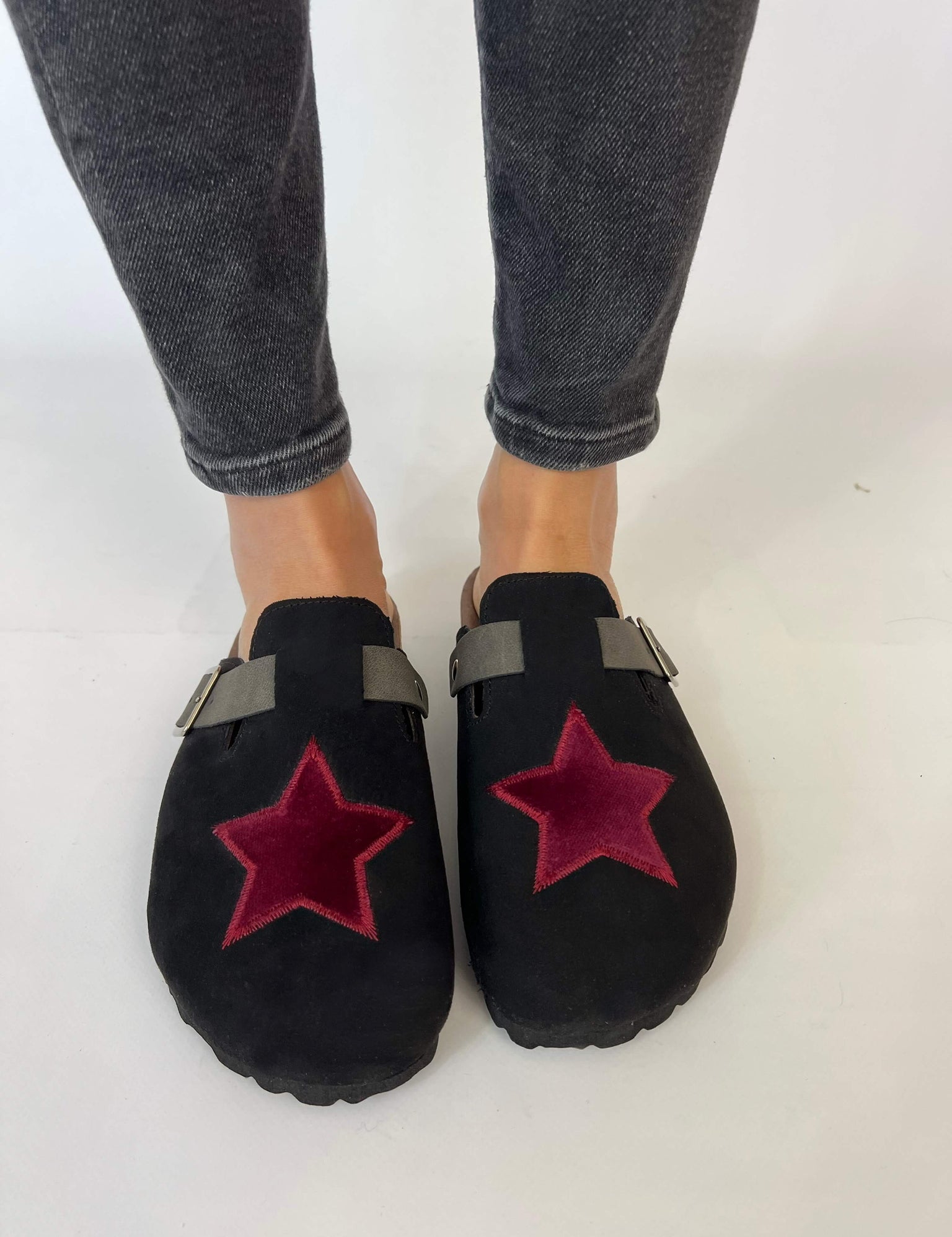 Momoc_shoes_sustainable_and_ethical_shoes_clogs_star_pink_29.jpg