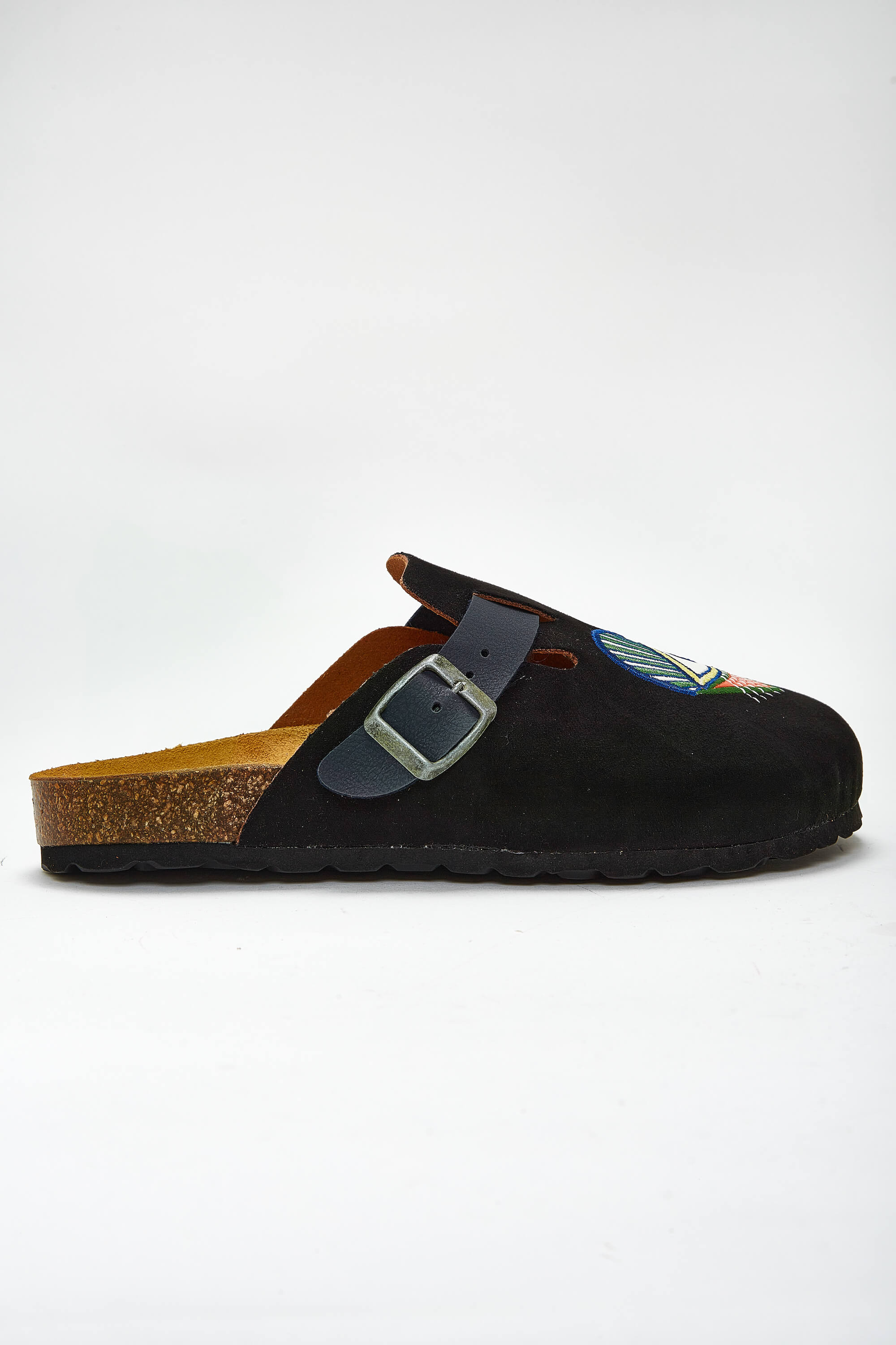 Clogs A Glance – Momoc Shoes