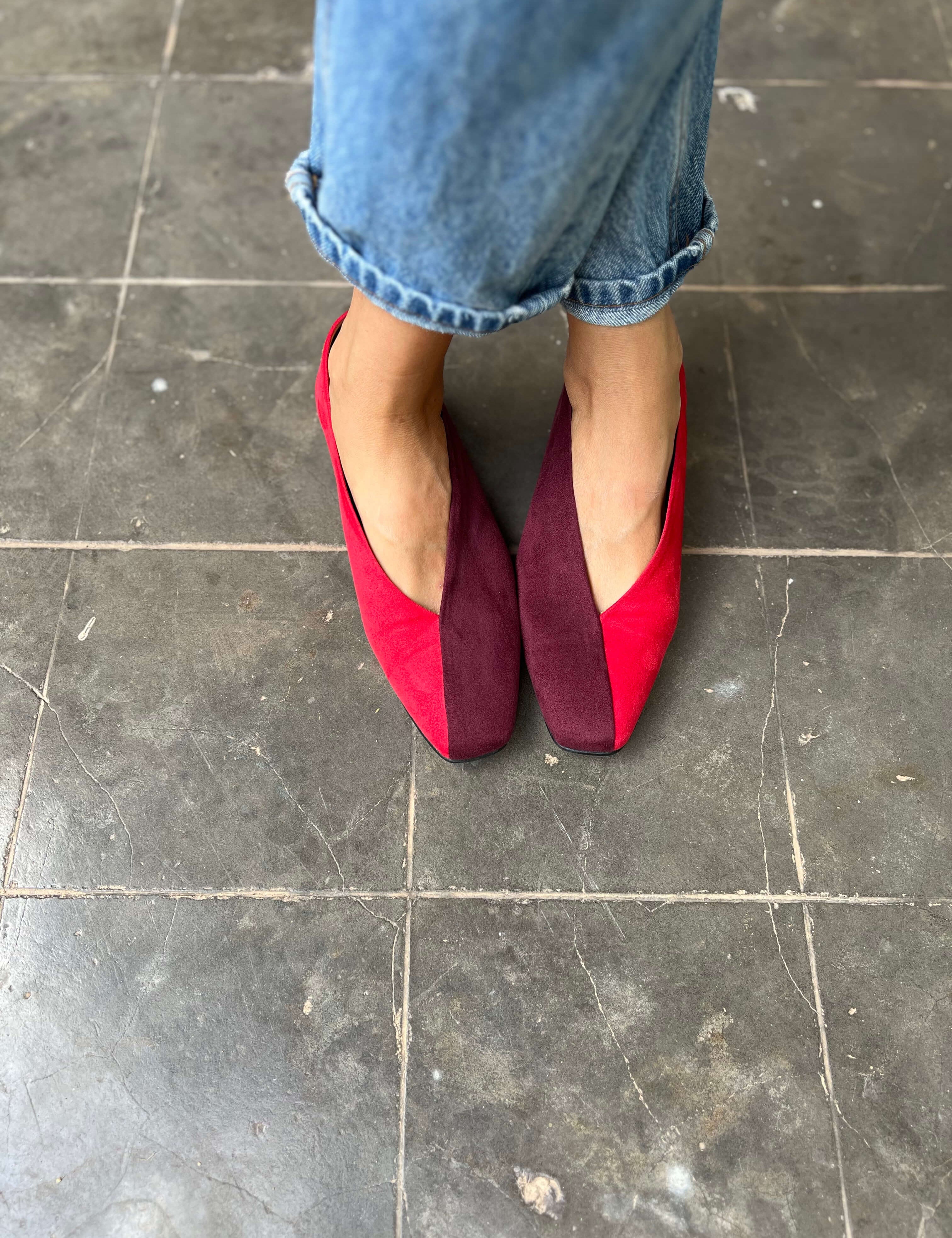 Momoc_shoes_vegan_and_sustainable_flats_ballerinas_bicolor_red_2_4.jpg