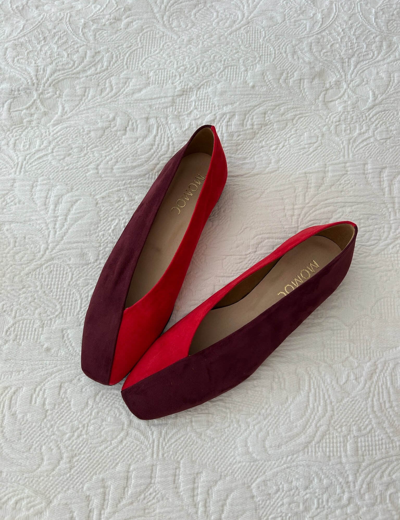 Momoc_shoes_vegan_and_sustainable_flats_ballerinas_bicolor_red_3.jpg