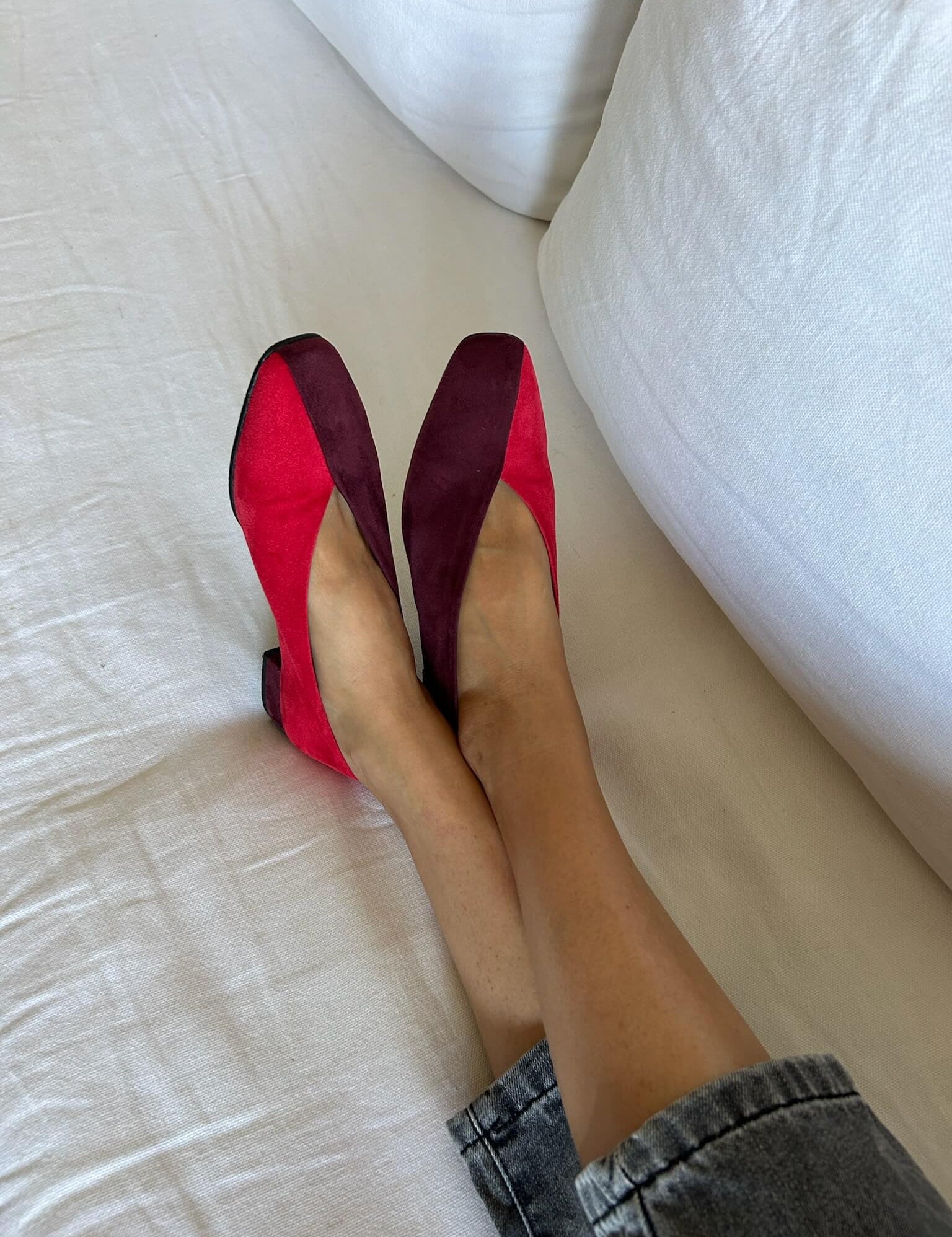 Momoc_shoes_vegan_and_sustainable_flats_ballerinas_bicolor_red_6.jpg