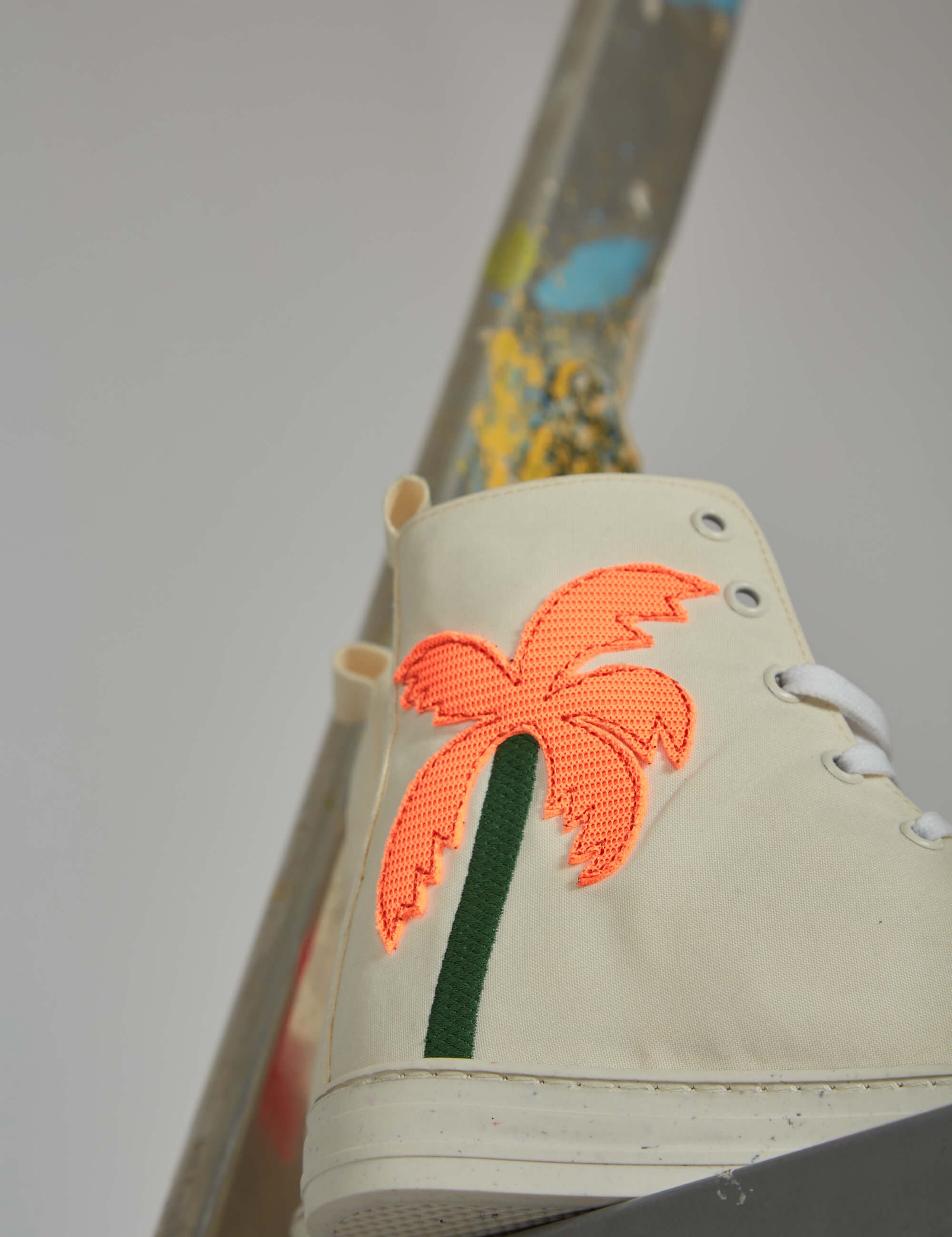 Momoc_shoes_vegan_and_sustainable_made_in_Spain_boots_orange_Palm_seaqual_23.jpg