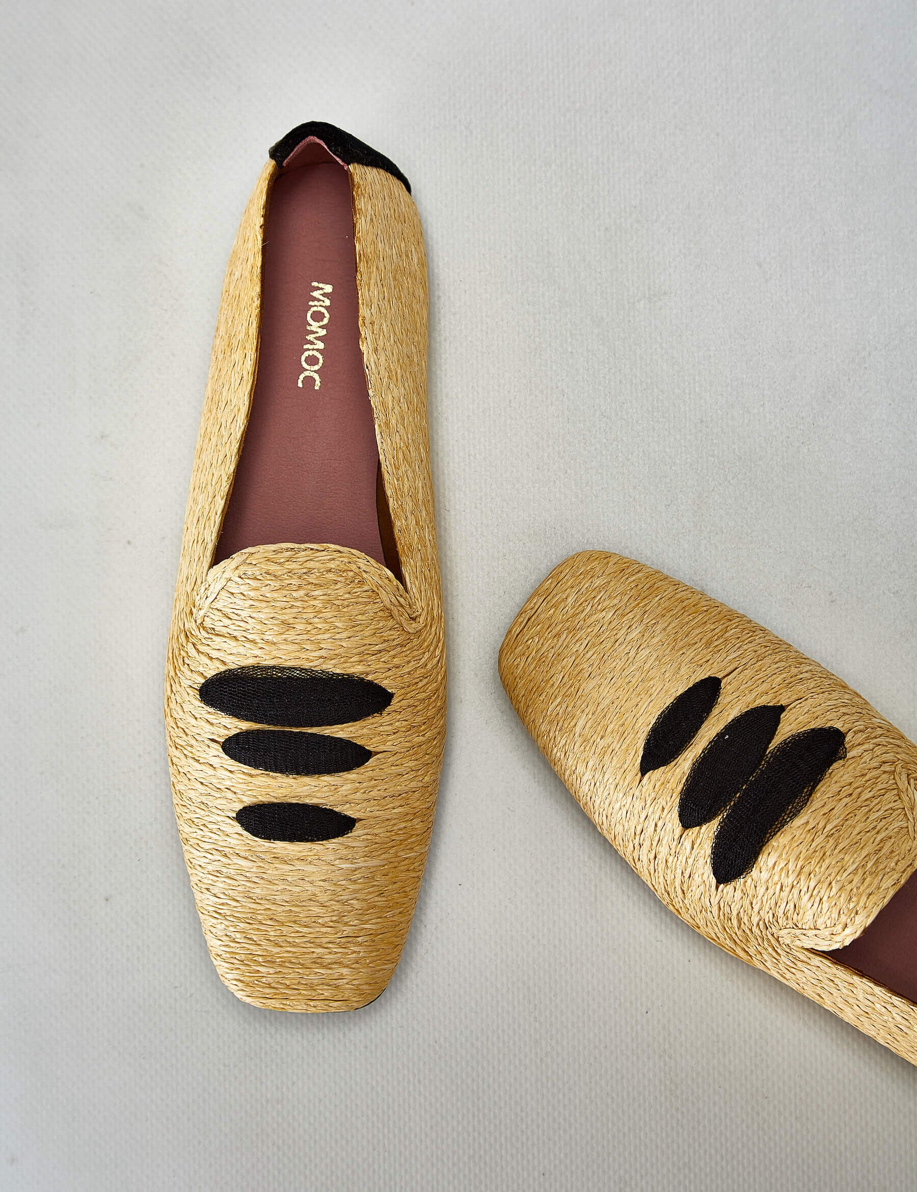 Momoc_shoes_vegan_and_sustainable_mocasin_rafia_natural_3.jpg