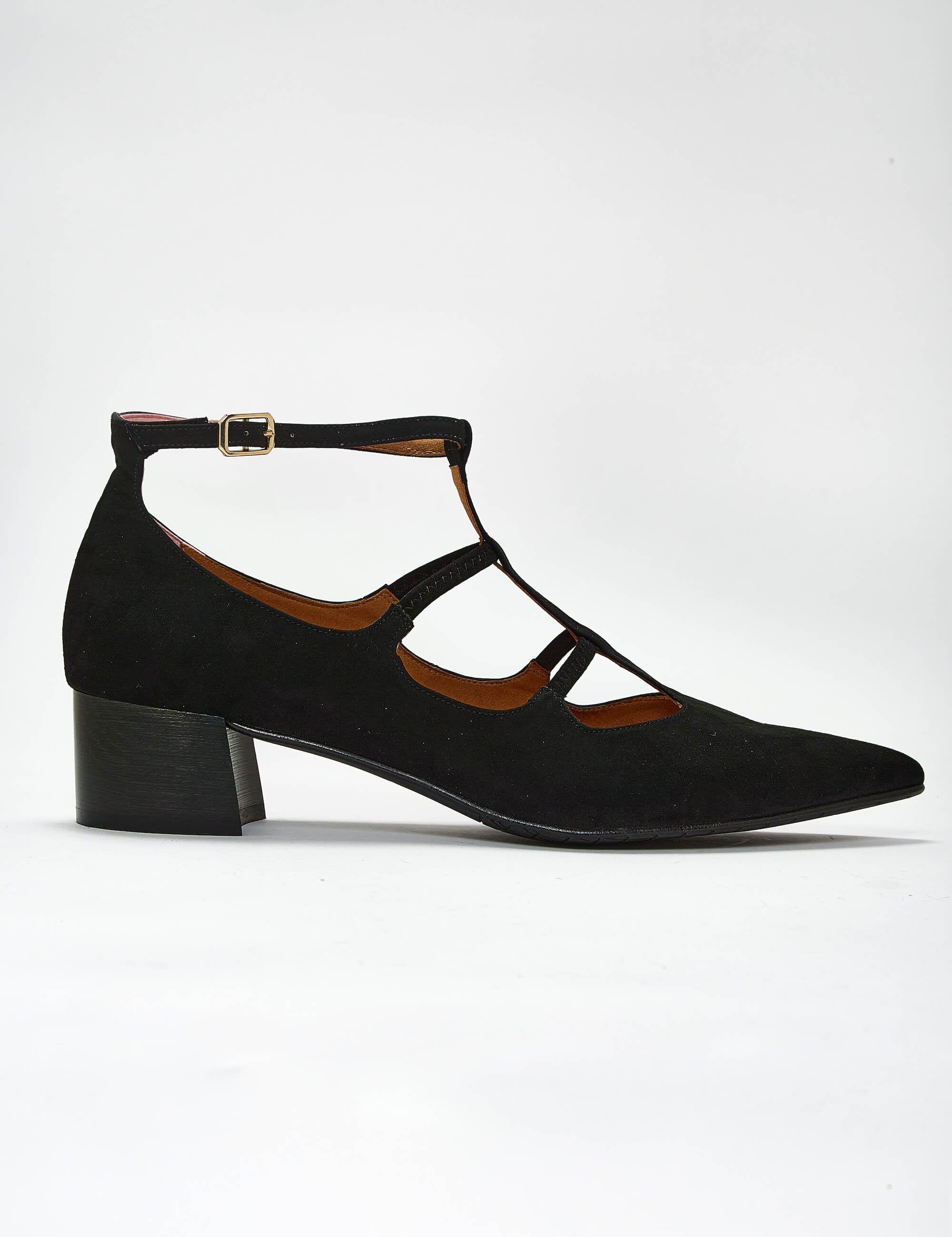Momoc_shoes_vegan_and_sustainable_tacon_midi_wednesday.jpg