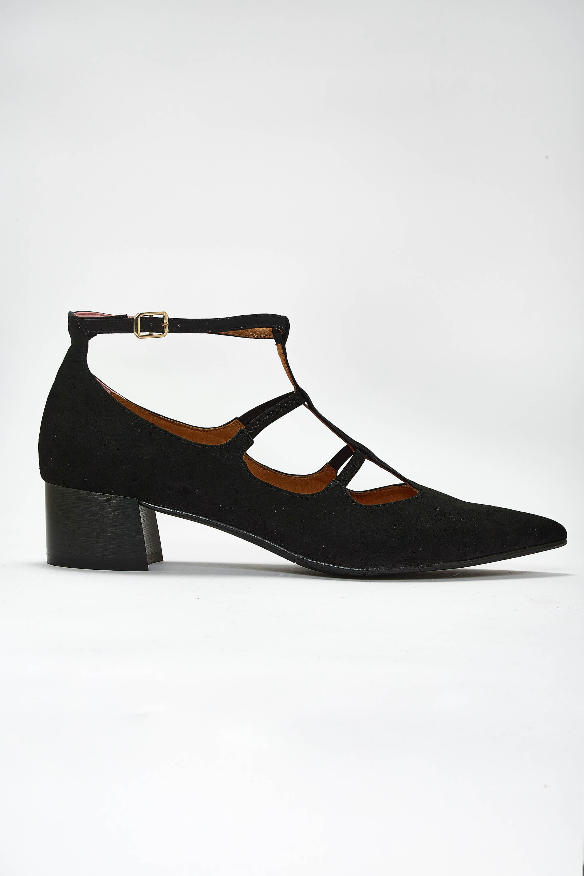 black midi dress shoes Flat Sandals Flat Shoes With Midi Dress Black Midi Skirt Sandals For Midi Dress Midi Dress Flat Shoes For