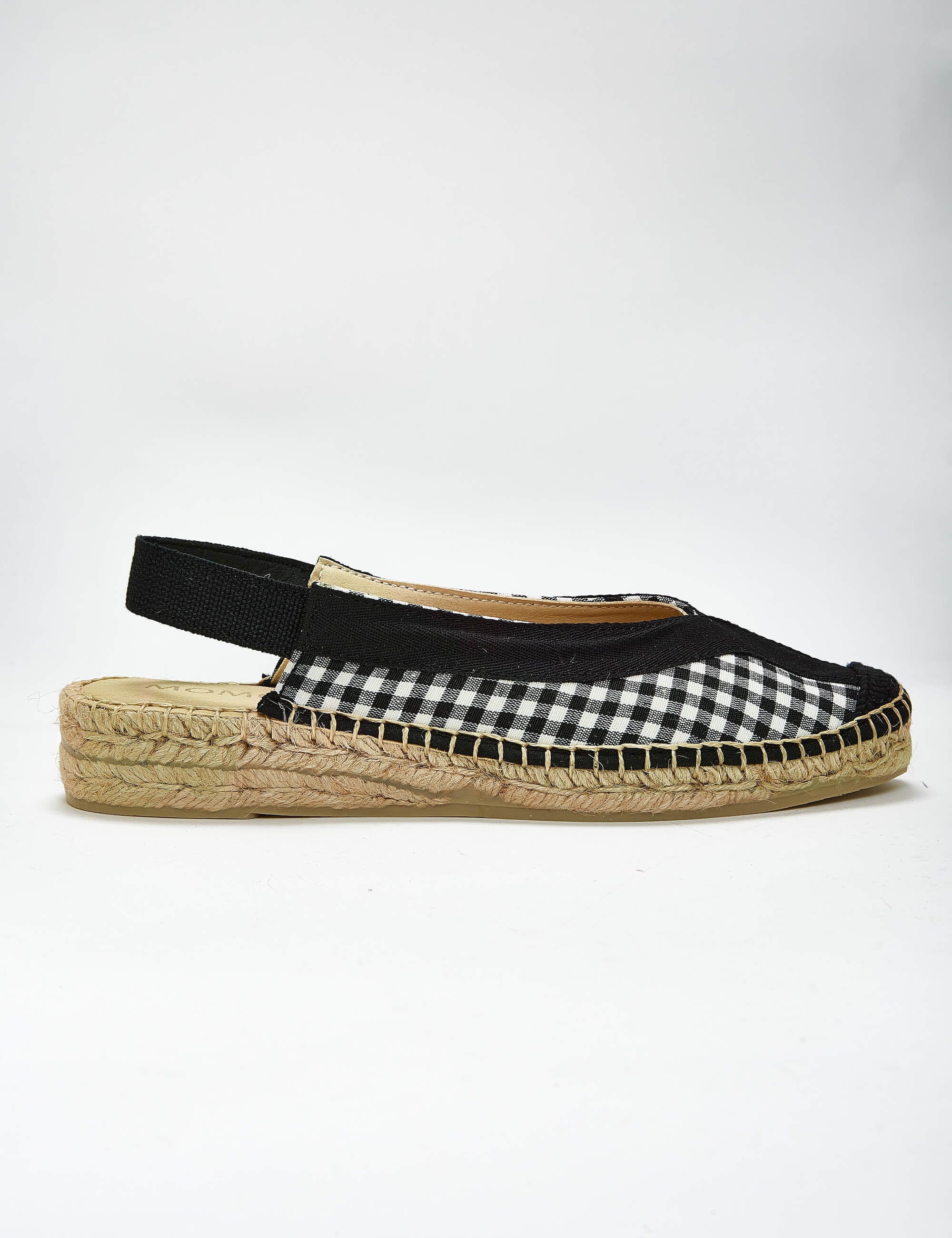 Momoc_shoes_vegan_and_sustainable_vichy_yute_2f7eda76-d4cc-4c6b-9d87-c0f1bf0fe9b7.jpg