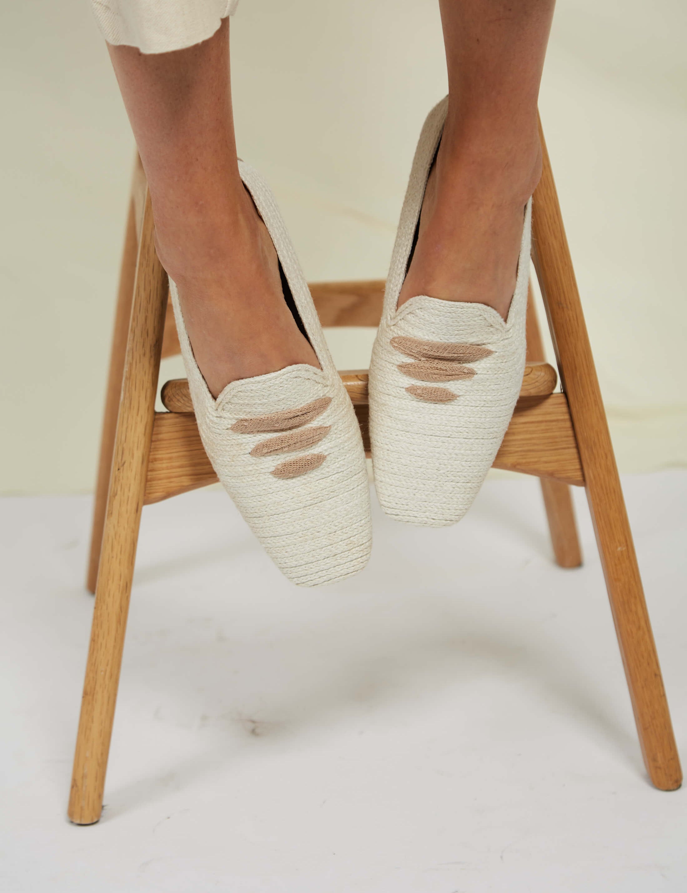 Momoc_veganandsustainableshoes_jutewhiteandtulle_17.jpg