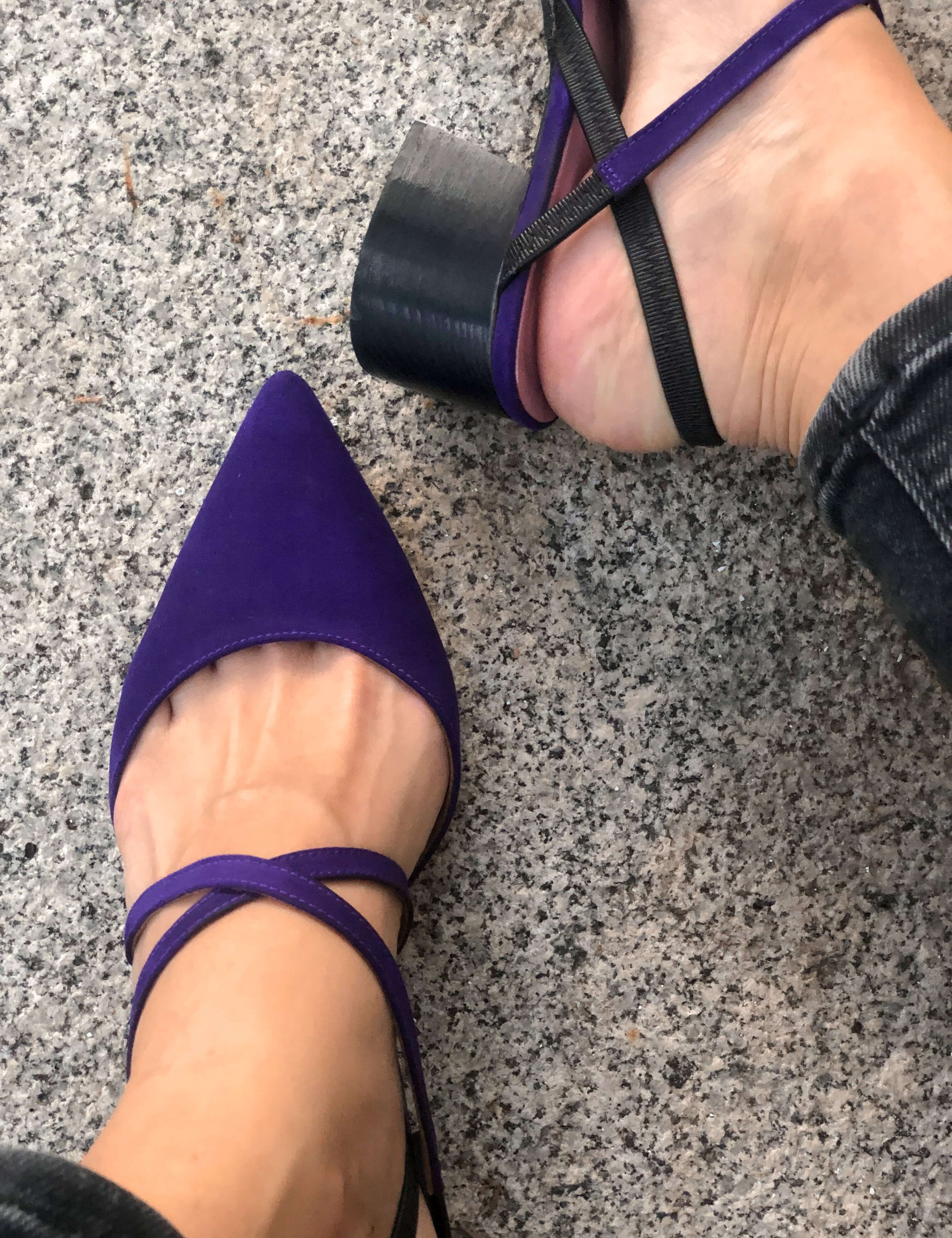 Momoc_veganandsustainbleshoes_madeinSpain_Cairopurplemidiheel_7.jpg