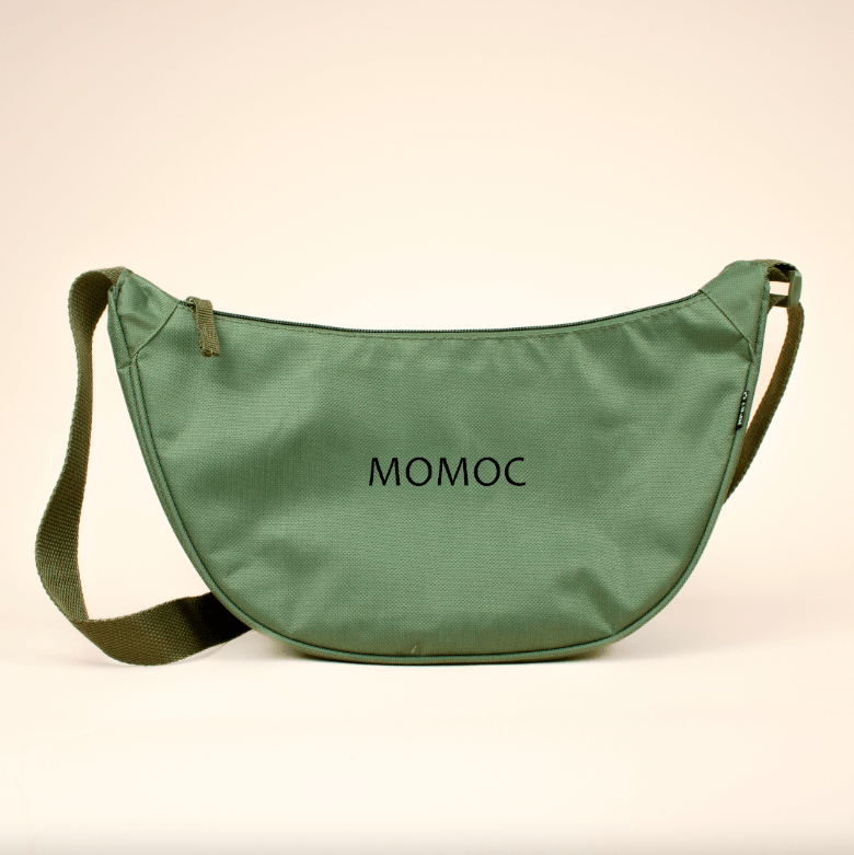Momocbolsorinonera_verde_2.png