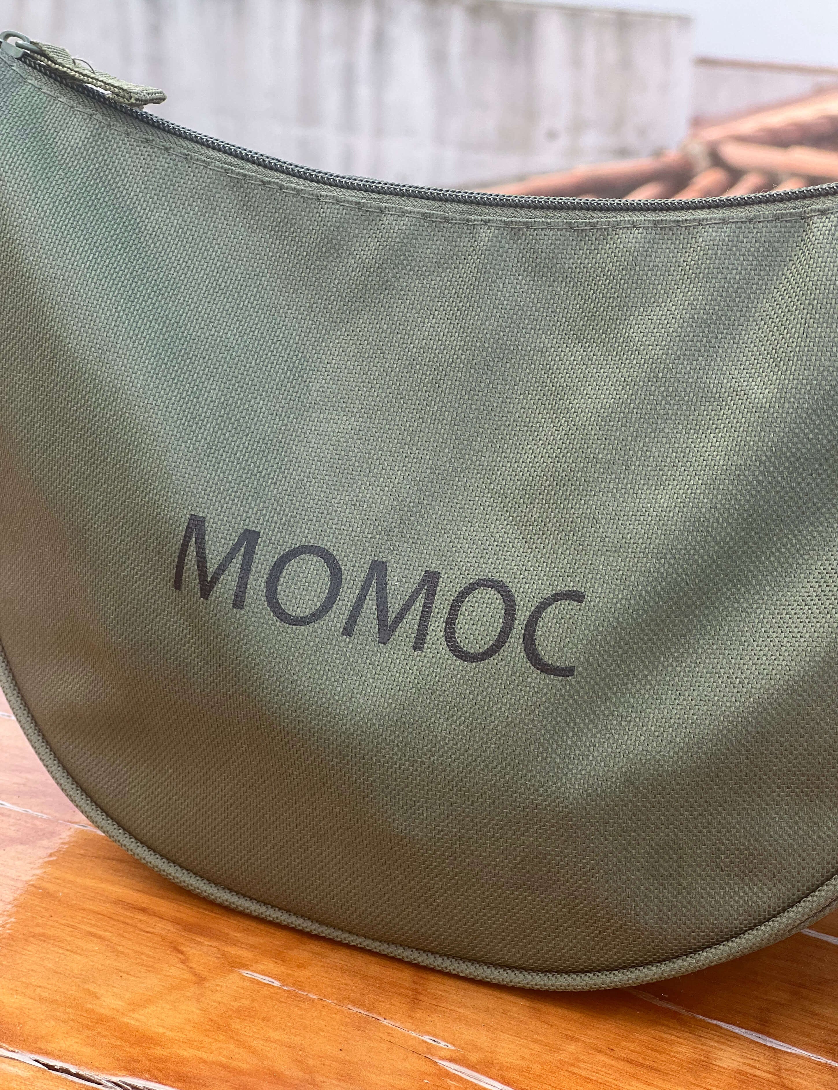 Momocbolsorinonera_verde_3.jpg