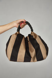 Momoc Bolso de mano Le Marais