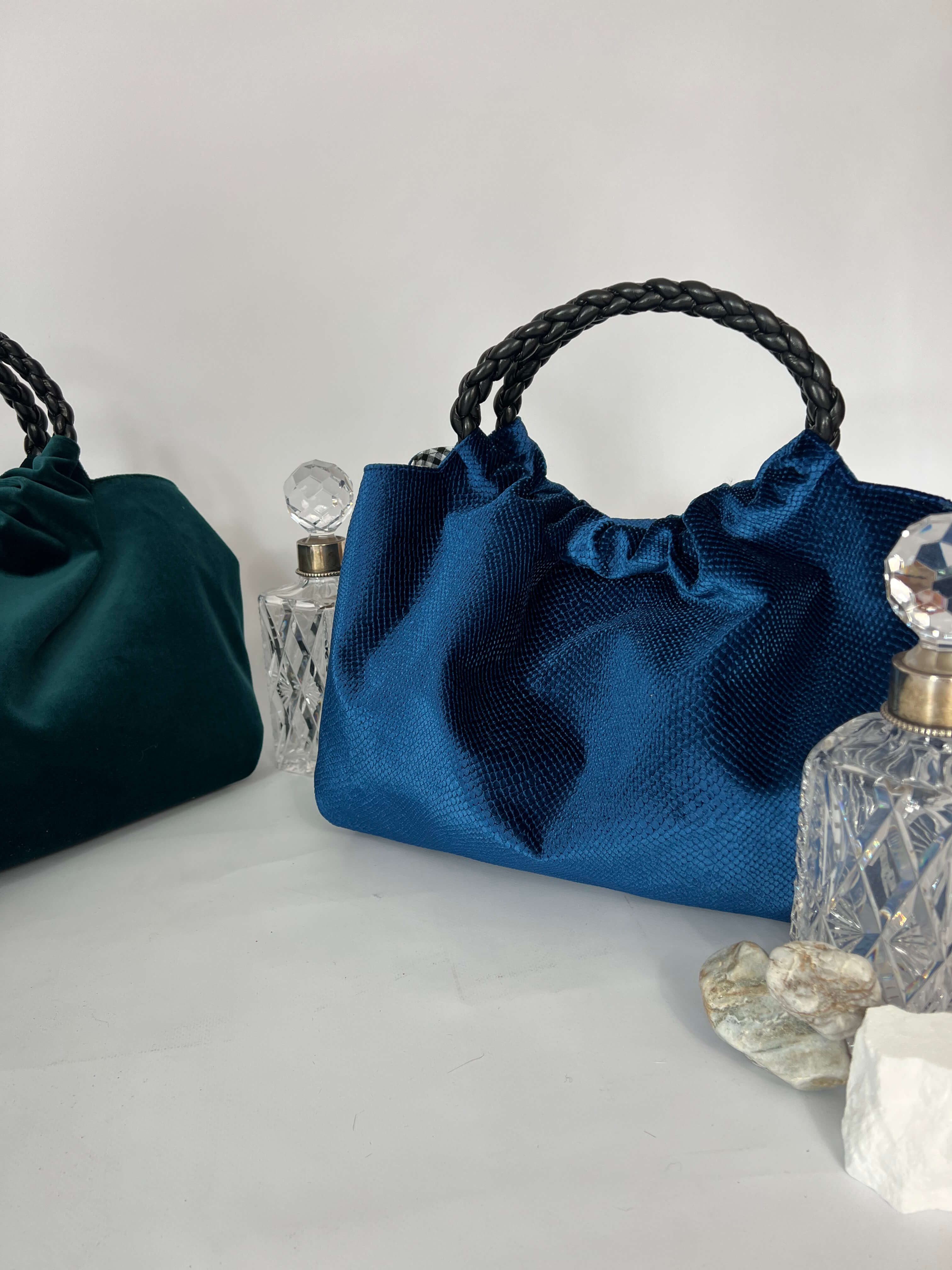 Momoc Bolso de mano Champs-Élysées