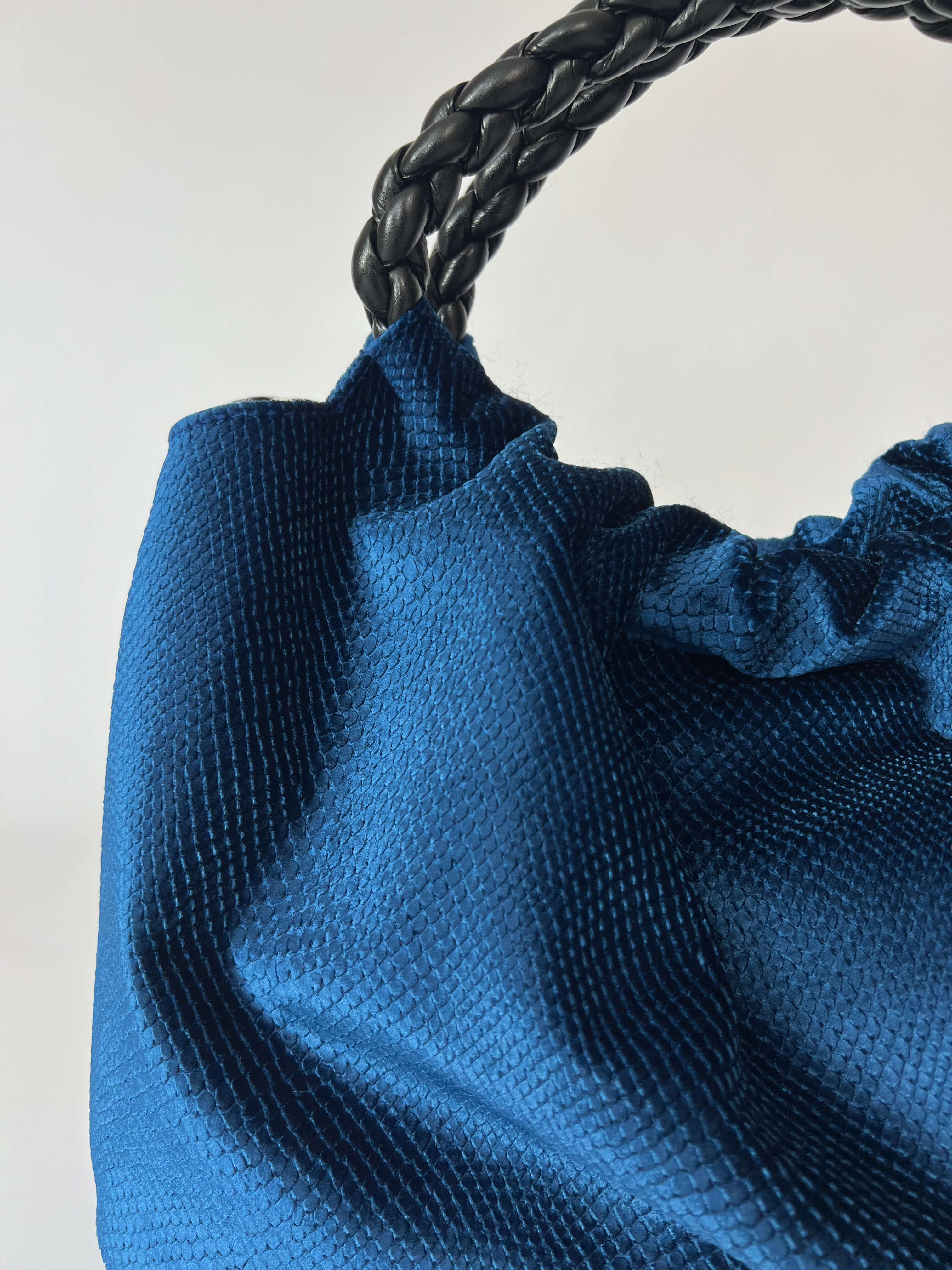 Momoc Bolso de mano Champs-Élysées