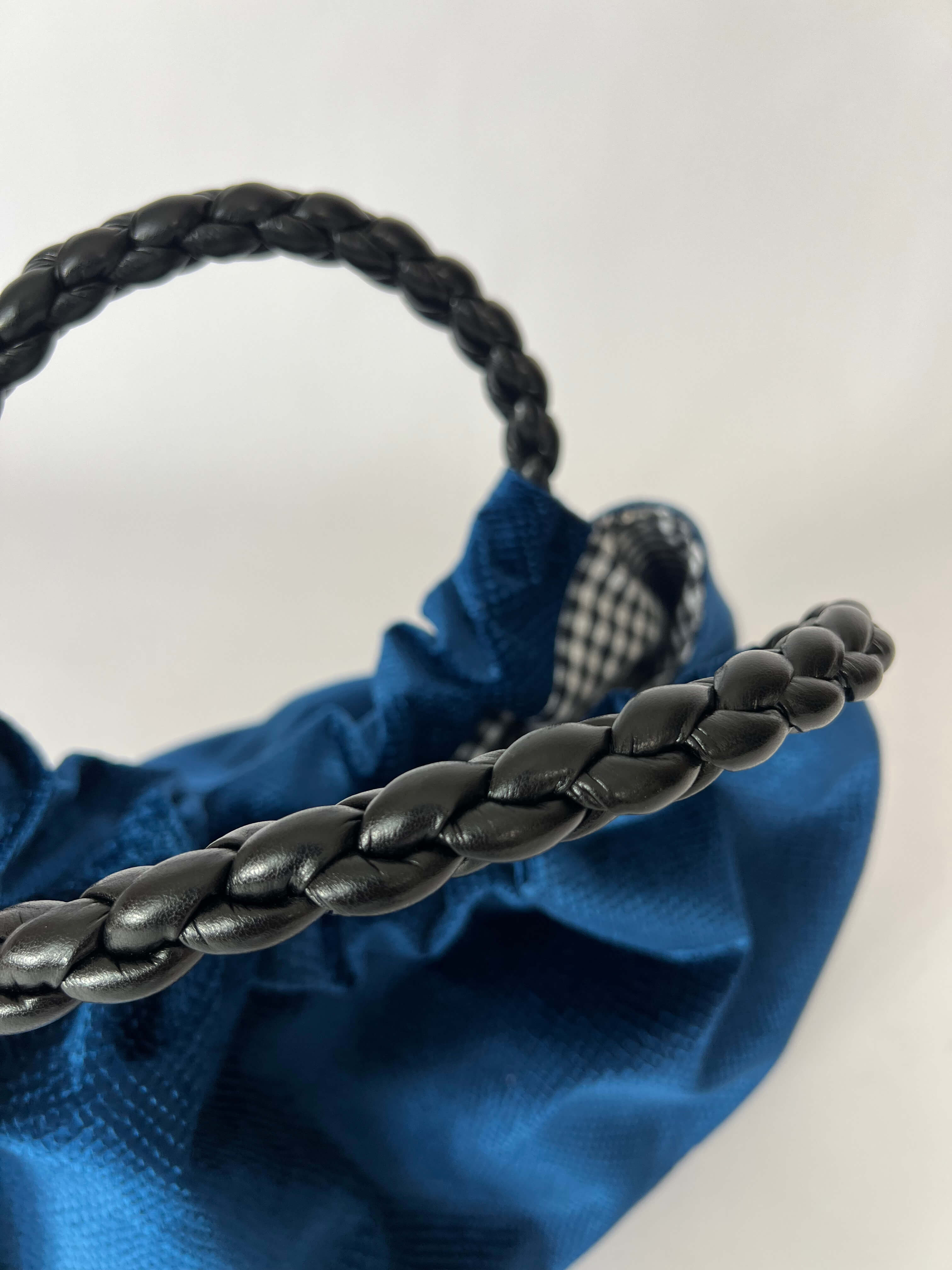 Momoc Bolso de mano Champs-Élysées