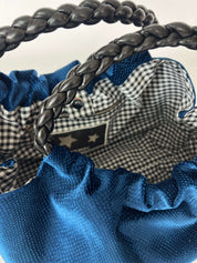 Momoc Bolso de mano Champs-Élysées