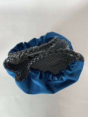 Momoc Bolso de mano Champs-Élysées