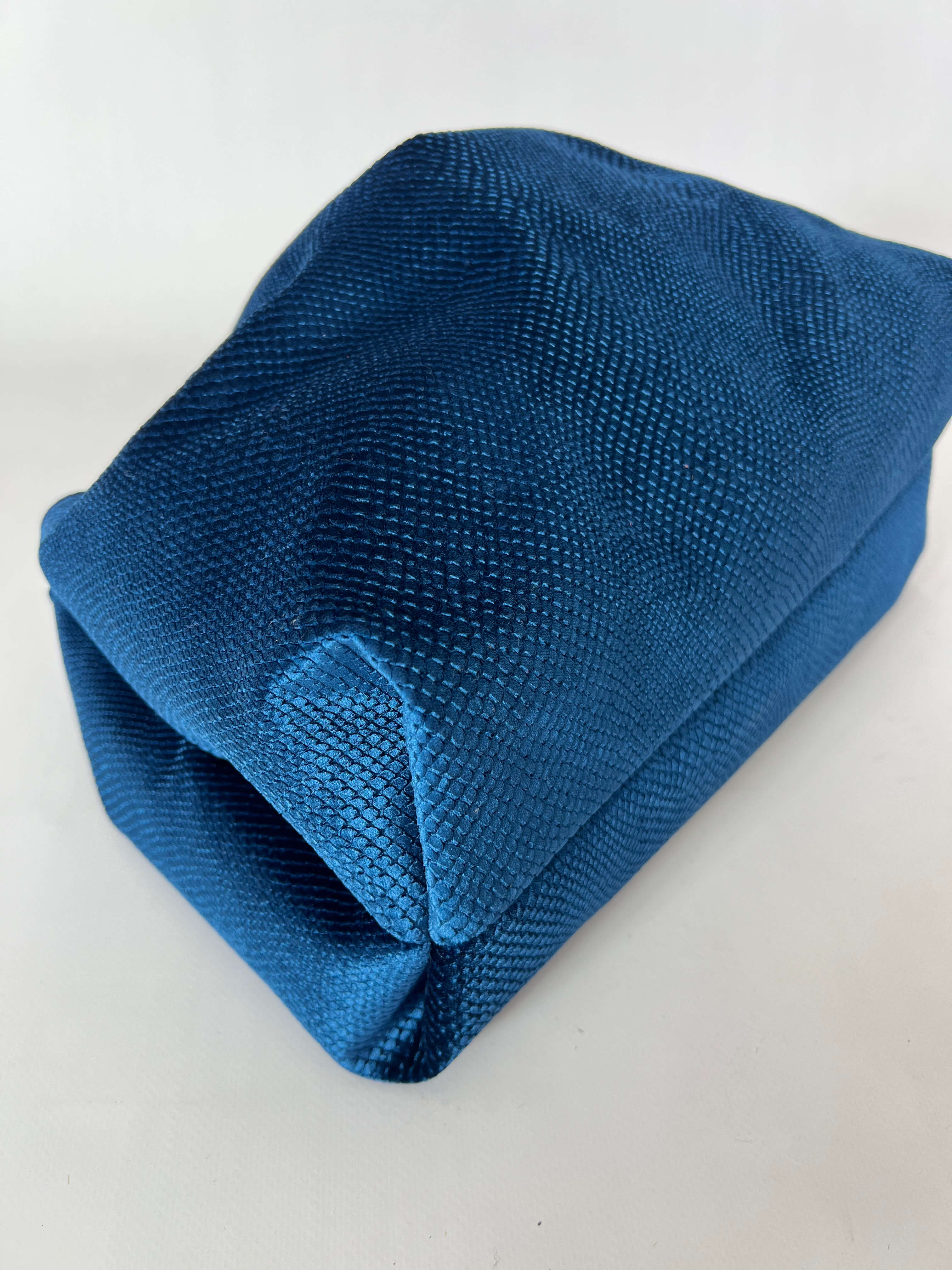 Momoc Bolso de mano Champs-Élysées