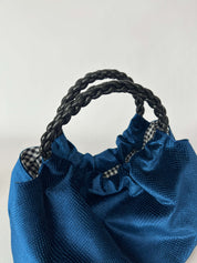 Momoc Bolso de mano Champs-Élysées