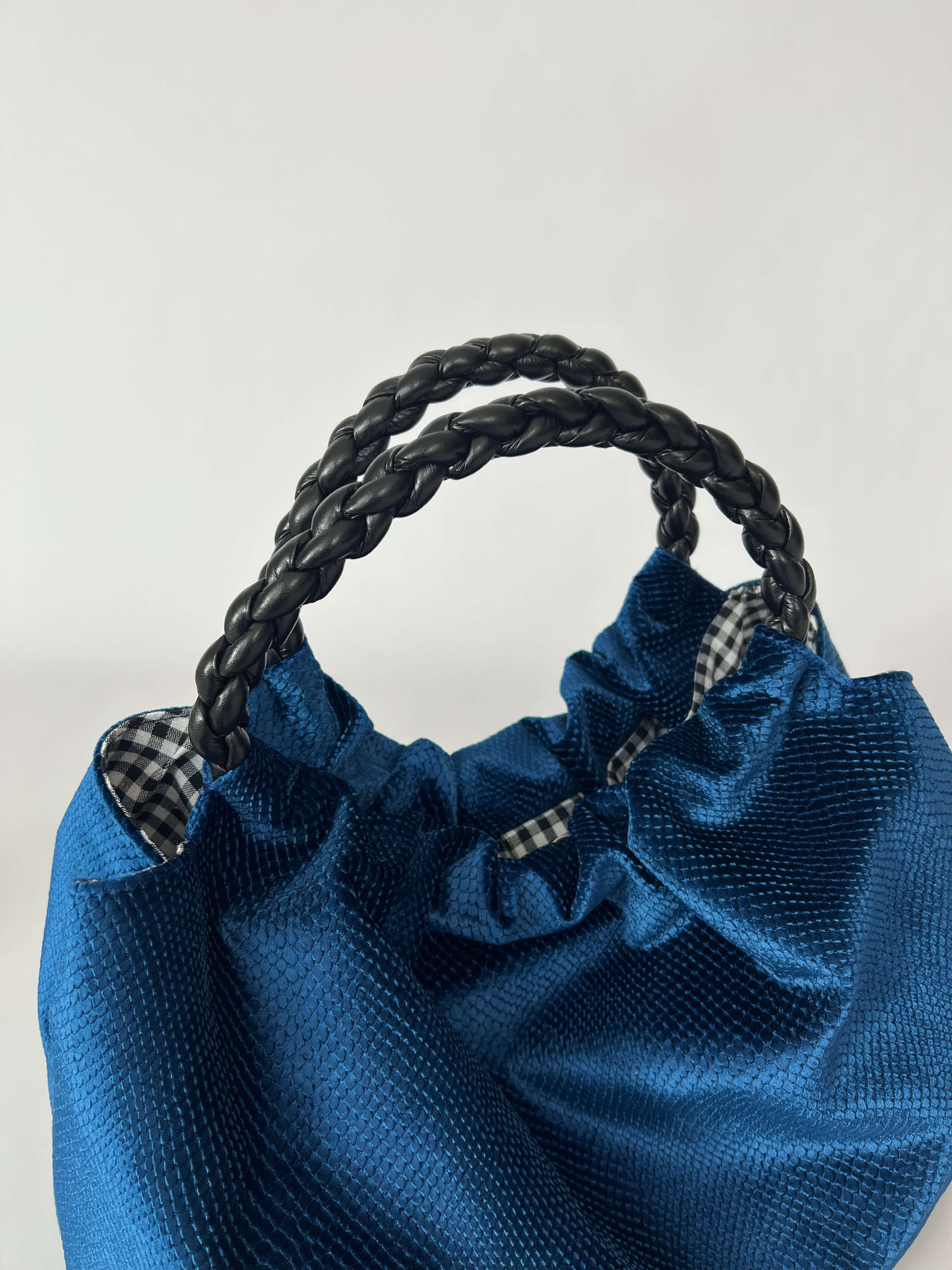 Momoc Bolso de mano Champs-Élysées