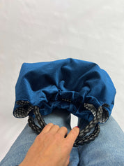 Momoc Bolso de mano Champs-Élysées