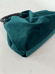 Momoc Bolso de mano Lucrecia